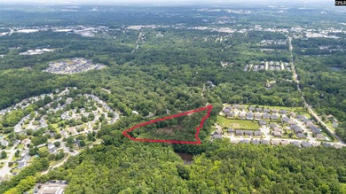 Discover a rare opportunity to own a spacious estate lot in one - photo 12