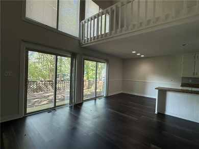 Welcome to this charming 3-bedroom, 2-bath home located just - photo 12