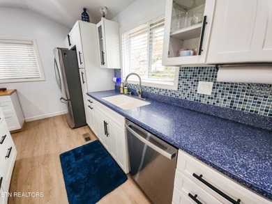 Here is your short-term rental opportunity! Discover your serene - photo 12
