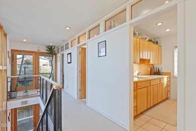 Motivated seller, submit all offers! Roads End Oceanview home - photo 12