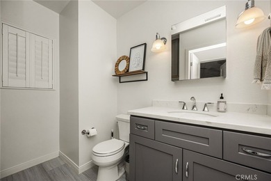 Located on a quiet cul-de-sac in one of North Tustin's most - photo 12