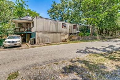 Additional listing photo 1