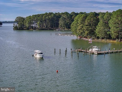 Significant price improvement! Welcome to your private - photo 12