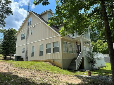 Lake Eufaula Retreat. Ready To Have Fun In Style. 3928 sq ft - photo 13