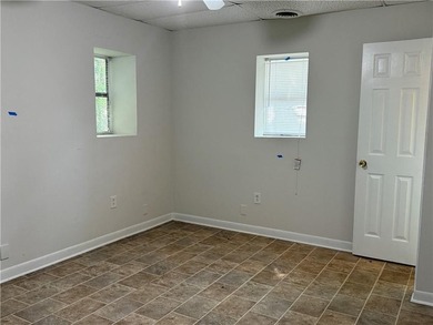 Welcome to this charming 3-bedroom, 2-bath home located just - photo 13