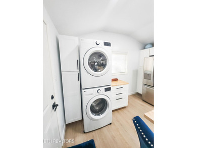 Here is your short-term rental opportunity! Discover your serene - photo 13