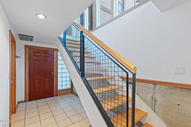 Motivated seller, submit all offers! Roads End Oceanview home - photo 13