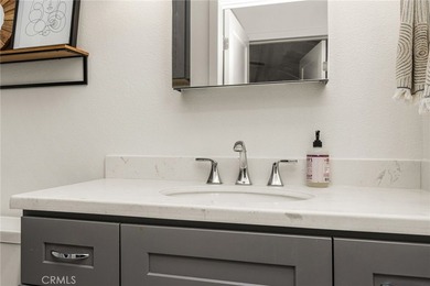 Located on a quiet cul-de-sac in one of North Tustin's most - photo 13