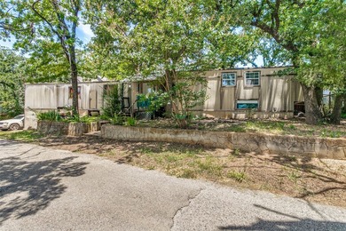 Additional listing photo 2