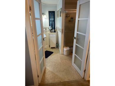 Welcome to this perfect entertaining home located in The - photo 13