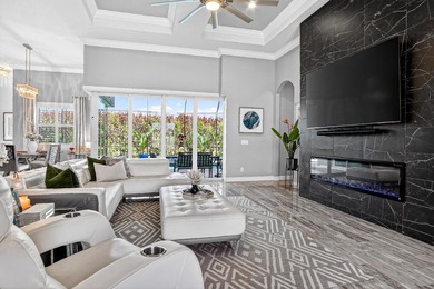 Stunning custom home located on a quiet cul-de-sac in the - photo 13