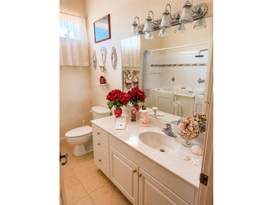 Pool Home situated on nearly a 1-acre oversized lot. This - photo 13