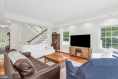 Welcome to 6011 Sunnyside Court...a true destination! This - photo 13