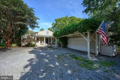 Significant price improvement! Welcome to your private - photo 13