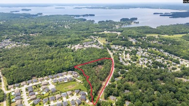 Discover a rare opportunity to own a spacious estate lot in one - photo 14