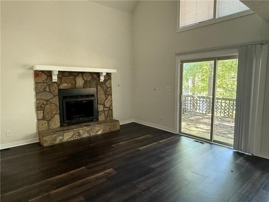 Welcome to this charming 3-bedroom, 2-bath home located just - photo 14