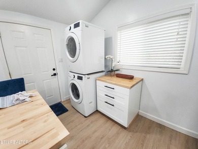 Here is your short-term rental opportunity! Discover your serene - photo 14