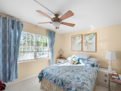 Beautifully updated first-floor condo located in the highly - photo 14