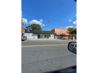 Welcome to this exceptional investment opportunity located in a - photo 14