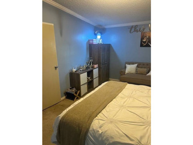 Welcome to this perfect entertaining home located in The - photo 14