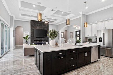 Stunning custom home located on a quiet cul-de-sac in the - photo 14