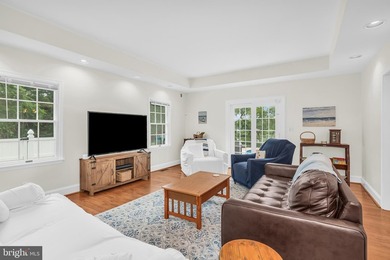 Welcome to 6011 Sunnyside Court...a true destination! This - photo 14