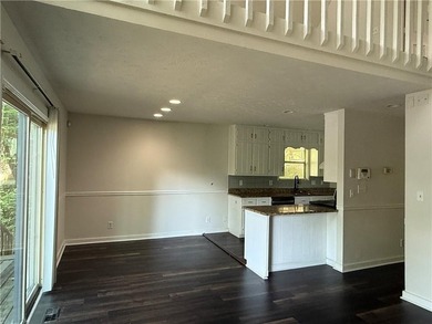 Welcome to this charming 3-bedroom, 2-bath home located just - photo 15
