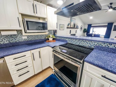 Here is your short-term rental opportunity! Discover your serene - photo 15