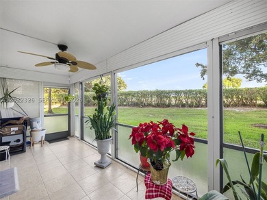 Beautifully updated first-floor condo located in the highly - photo 15