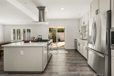 Located on a quiet cul-de-sac in one of North Tustin's most - photo 15