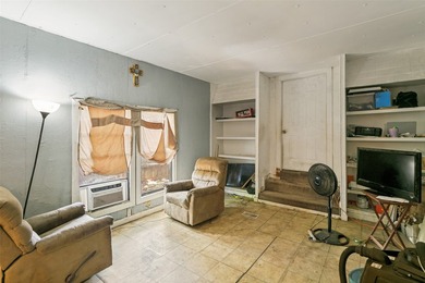 Additional listing photo 4