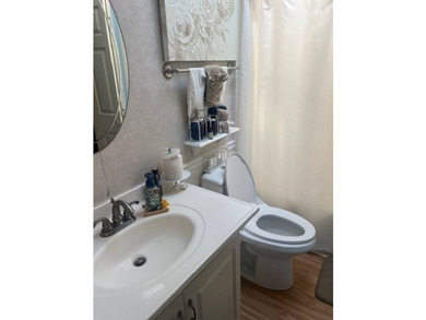 Welcome to this perfect entertaining home located in The - photo 15