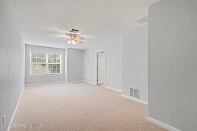 Centrally located in Titusville, this 2-bedroom, 2.5-bath - photo 15