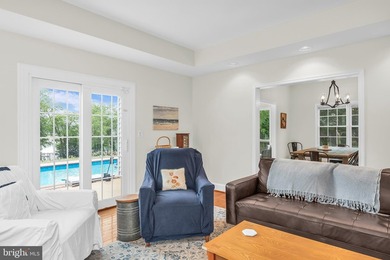 Welcome to 6011 Sunnyside Court...a true destination! This - photo 15
