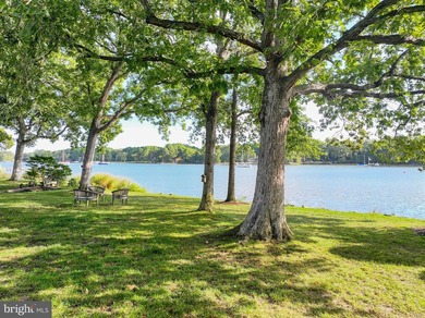 Significant price improvement! Welcome to your private - photo 15