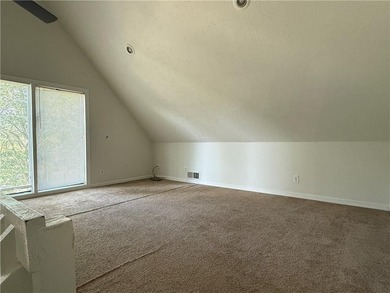 Welcome to this charming 3-bedroom, 2-bath home located just - photo 16