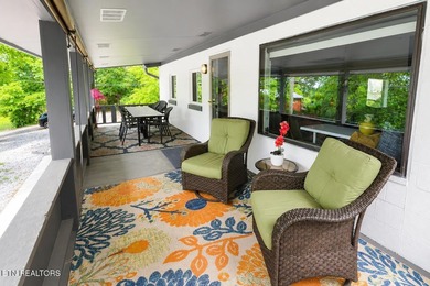 Here is your short-term rental opportunity! Discover your serene - photo 16