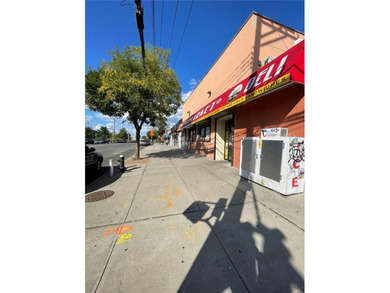 Welcome to this exceptional investment opportunity located in a - photo 16