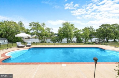 Welcome to 6011 Sunnyside Court...a true destination! This - photo 16