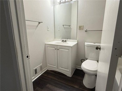 Welcome to this charming 3-bedroom, 2-bath home located just - photo 17