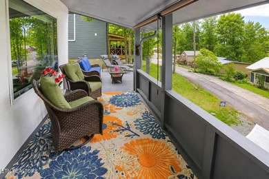 Here is your short-term rental opportunity! Discover your serene - photo 17