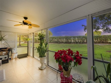 Beautifully updated first-floor condo located in the highly - photo 17