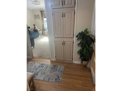 Welcome to this perfect entertaining home located in The - photo 17