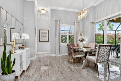 Stunning custom home located on a quiet cul-de-sac in the - photo 17