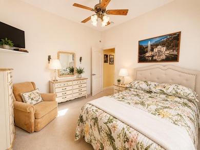 Pool Home situated on nearly a 1-acre oversized lot. This - photo 17