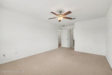 Centrally located in Titusville, this 2-bedroom, 2.5-bath - photo 17