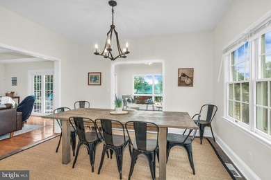 Welcome to 6011 Sunnyside Court...a true destination! This - photo 17