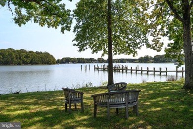Significant price improvement! Welcome to your private - photo 17