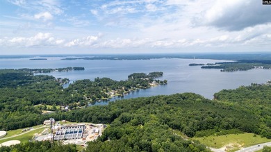 Discover a rare opportunity to own a spacious estate lot in one - photo 18