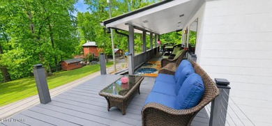 Here is your short-term rental opportunity! Discover your serene - photo 18